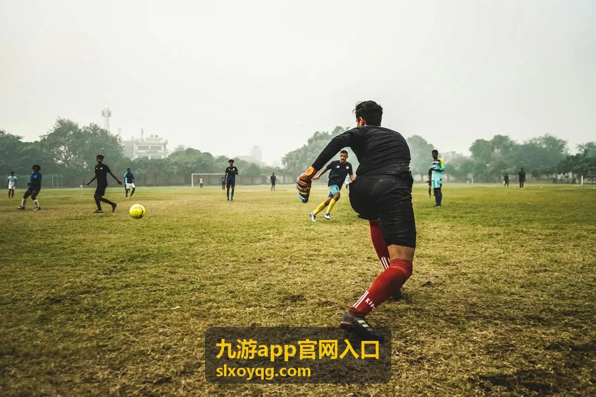 世界杯时间延迟是怎么回事？直播、时差与观赛安排全解析 — 九游app官网入口信息封面